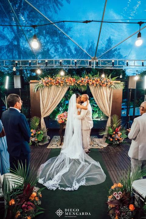 Fotógrafo de casamento em Timbó, Villa Gourmand timbo, casamento Villa Gourmand timbó, local casamento em Timbó, fotografo video casamento timbó, video casamento timbó, casamento ao ar livre Timbó, cerimonialista casamento timbó, decoração casamento timbó'