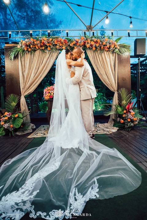 Fotógrafo de casamento em Timbó, Villa Gourmand timbo, casamento Villa Gourmand timbó, local casamento em Timbó, fotografo video casamento timbó, video casamento timbó, casamento ao ar livre Timbó, cerimonialista casamento timbó, decoração casamento timbó'