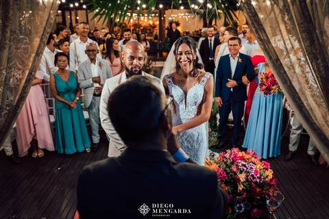 Fotógrafo de casamento em Timbó, Villa Gourmand timbo, casamento Villa Gourmand timbó, local casamento em Timbó, fotografo video casamento timbó, video casamento timbó, casamento ao ar livre Timbó, cerimonialista casamento timbó, decoração casamento timbó'