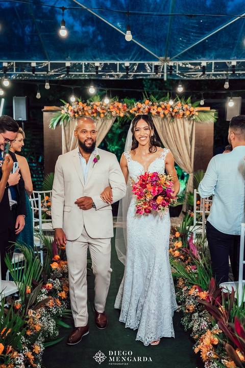 Fotógrafo de casamento em Timbó, Villa Gourmand timbo, casamento Villa Gourmand timbó, local casamento em Timbó, fotografo video casamento timbó, video casamento timbó, casamento ao ar livre Timbó, cerimonialista casamento timbó, decoração casamento timbó'