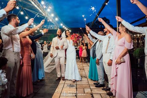 Fotógrafo de casamento em Timbó, Villa Gourmand timbo, casamento Villa Gourmand timbó, local casamento em Timbó, fotografo video casamento timbó, video casamento timbó, casamento ao ar livre Timbó, cerimonialista casamento timbó, decoração casamento timbó'