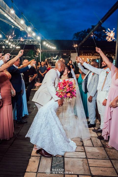 Fotógrafo de casamento em Timbó, Villa Gourmand timbo, casamento Villa Gourmand timbó, local casamento em Timbó, fotografo video casamento timbó, video casamento timbó, casamento ao ar livre Timbó, cerimonialista casamento timbó, decoração casamento timbó'