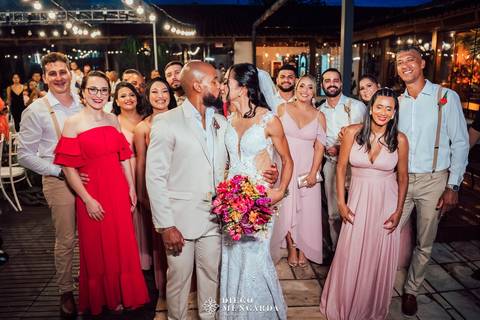 Fotógrafo de casamento em Timbó, Villa Gourmand timbo, casamento Villa Gourmand timbó, local casamento em Timbó, fotografo video casamento timbó, video casamento timbó, casamento ao ar livre Timbó, cerimonialista casamento timbó, decoração casamento timbó'