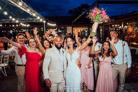 Fotógrafo de casamento em Timbó, Villa Gourmand timbo, casamento Villa Gourmand timbó, local casamento em Timbó, fotografo video casamento timbó, video casamento timbó, casamento ao ar livre Timbó, cerimonialista casamento timbó, decoração casamento timbó'