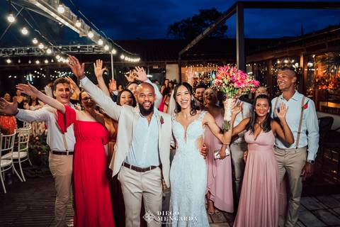 Fotógrafo de casamento em Timbó, Villa Gourmand timbo, casamento Villa Gourmand timbó, local casamento em Timbó, fotografo video casamento timbó, video casamento timbó, casamento ao ar livre Timbó, cerimonialista casamento timbó, decoração casamento timbó'
