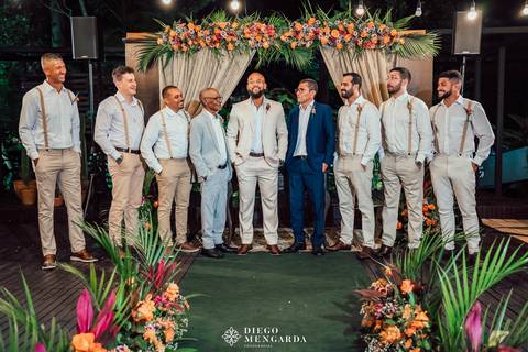 Fotógrafo de casamento em Timbó, Villa Gourmand timbo, casamento Villa Gourmand timbó, local casamento em Timbó, fotografo video casamento timbó, video casamento timbó, casamento ao ar livre Timbó, cerimonialista casamento timbó, decoração casamento timbó'