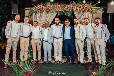 Fotógrafo de casamento em Timbó, Villa Gourmand timbo, casamento Villa Gourmand timbó, local casamento em Timbó, fotografo video casamento timbó, video casamento timbó, casamento ao ar livre Timbó, cerimonialista casamento timbó, decoração casamento timbó'