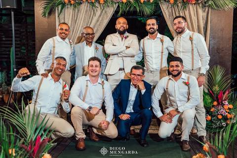 Fotógrafo de casamento em Timbó, Villa Gourmand timbo, casamento Villa Gourmand timbó, local casamento em Timbó, fotografo video casamento timbó, video casamento timbó, casamento ao ar livre Timbó, cerimonialista casamento timbó, decoração casamento timbó'