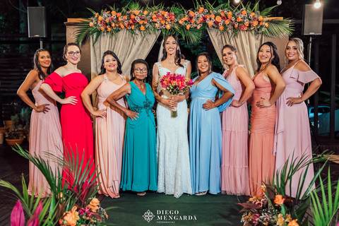 Fotógrafo de casamento em Timbó, Villa Gourmand timbo, casamento Villa Gourmand timbó, local casamento em Timbó, fotografo video casamento timbó, video casamento timbó, casamento ao ar livre Timbó, cerimonialista casamento timbó, decoração casamento timbó'