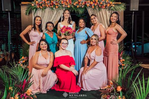 Fotógrafo de casamento em Timbó, Villa Gourmand timbo, casamento Villa Gourmand timbó, local casamento em Timbó, fotografo video casamento timbó, video casamento timbó, casamento ao ar livre Timbó, cerimonialista casamento timbó, decoração casamento timbó'