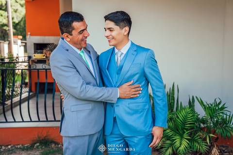 Fotógrafo de casamento em Bombinhas, video casamento Bombinhas, casa da praia bombinhas, casamento em bombinhas, casamento praia bombinhas, profissional casamento bombinhas, detalhes noivo, terno noivo, retrato noivo, ternonoivo brooksfield'