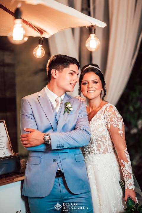 Fotógrafo de casamento em Bombinhas, video casamento Bombinhas, casa da praia bombinhas, casamento em bombinhas, casamento praia bombinhas, profissional casamento bombinhas, empresa café casamento bombinhas praia, flores do café,  café no casamento'