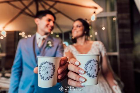 Fotógrafo de casamento em Bombinhas, video casamento Bombinhas, casa da praia bombinhas, casamento em bombinhas, casamento praia bombinhas, profissional casamento bombinhas, empresa café casamento bombinhas praia, flores do café,  café no casamento'