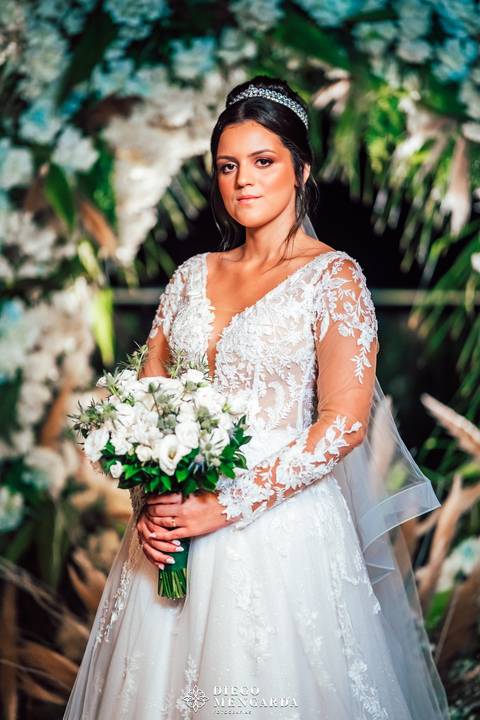 Fotógrafo de casamento em Bombinhas, video casamento Bombinhas, casa da praia bombinhas, casamento em bombinhas, casamento praia bombinhas, profissional casamento bombinhas, RP PROMOÇÕES E EVENTOS, decoração clari decoracoes,  decoração bombinhas'
