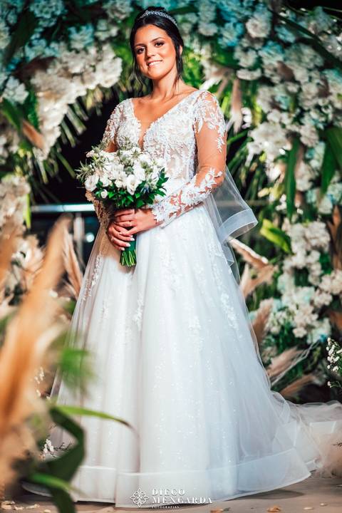 Fotógrafo de casamento em Bombinhas, video casamento Bombinhas, casa da praia bombinhas, casamento em bombinhas, casamento praia bombinhas, profissional casamento bombinhas, RP PROMOÇÕES E EVENTOS, decoração clari decoracoes,  decoração bombinhas'