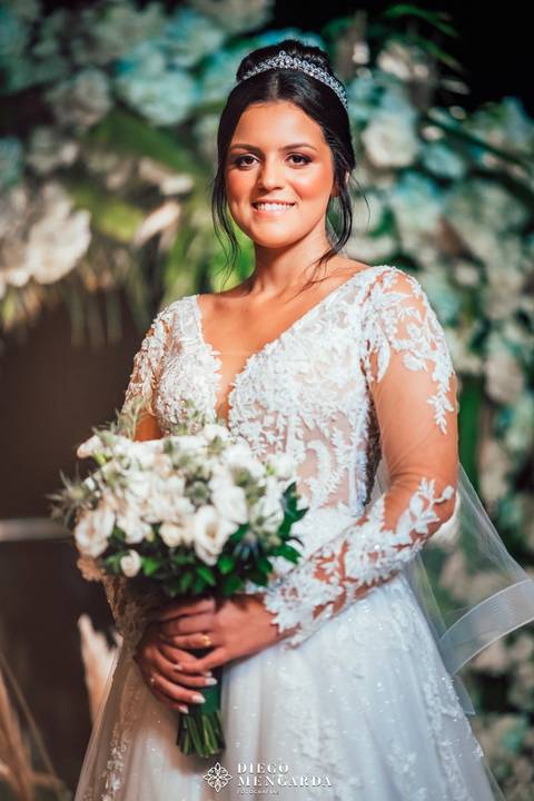 Fotógrafo de casamento em Bombinhas, video casamento Bombinhas, casa da praia bombinhas, casamento em bombinhas, casamento praia bombinhas, profissional casamento bombinhas, RP PROMOÇÕES E EVENTOS, decoração clari decoracoes,  decoração bombinhas'