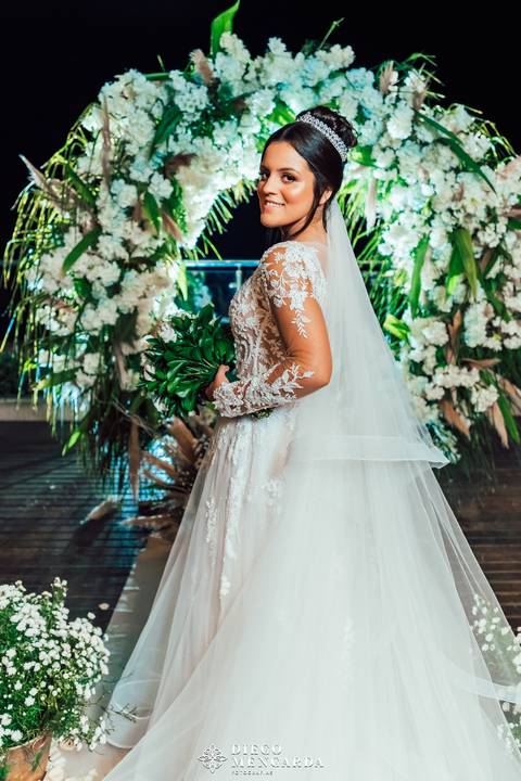 Fotógrafo de casamento em Bombinhas, video casamento Bombinhas, casa da praia bombinhas, casamento em bombinhas, casamento praia bombinhas, profissional casamento bombinhas, RP PROMOÇÕES E EVENTOS, decoração clari decoracoes,  decoração bombinhas'