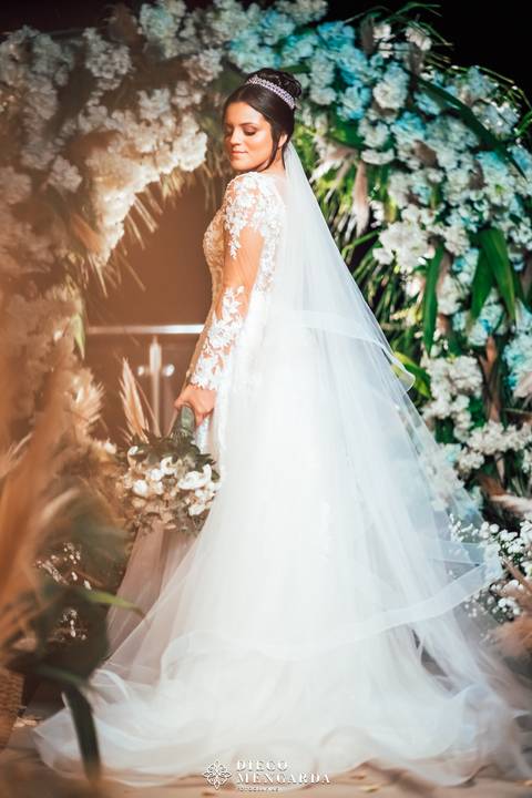 Fotógrafo de casamento em Bombinhas, video casamento Bombinhas, casa da praia bombinhas, casamento em bombinhas, casamento praia bombinhas, profissional casamento bombinhas, RP PROMOÇÕES E EVENTOS, decoração clari decoracoes,  decoração bombinhas'