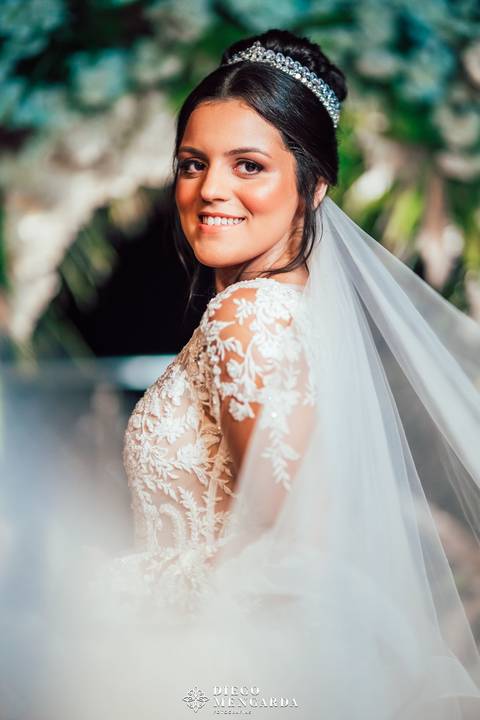 Fotógrafo de casamento em Bombinhas, video casamento Bombinhas, casa da praia bombinhas, casamento em bombinhas, casamento praia bombinhas, profissional casamento bombinhas, RP PROMOÇÕES E EVENTOS, decoração clari decoracoes,  decoração bombinhas'