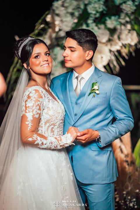 Fotógrafo de casamento em Bombinhas, video casamento Bombinhas, casa da praia bombinhas, casamento em bombinhas, casamento praia bombinhas, profissional casamento bombinhas, RP PROMOÇÕES E EVENTOS, decoração clari decoracoes,  decoração bombinhas'