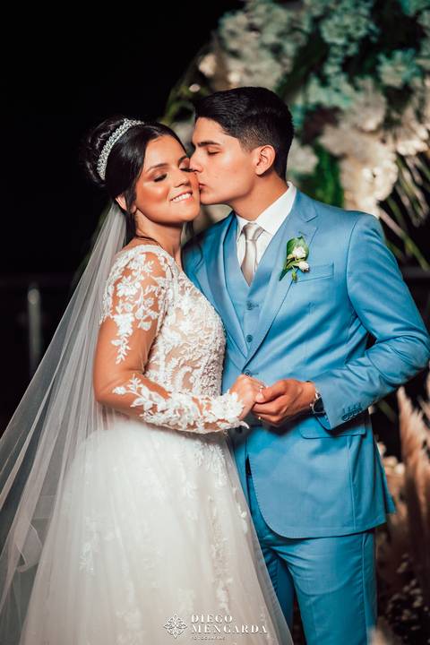 Fotógrafo de casamento em Bombinhas, video casamento Bombinhas, casa da praia bombinhas, casamento em bombinhas, casamento praia bombinhas, profissional casamento bombinhas, RP PROMOÇÕES E EVENTOS, decoração clari decoracoes,  decoração bombinhas'