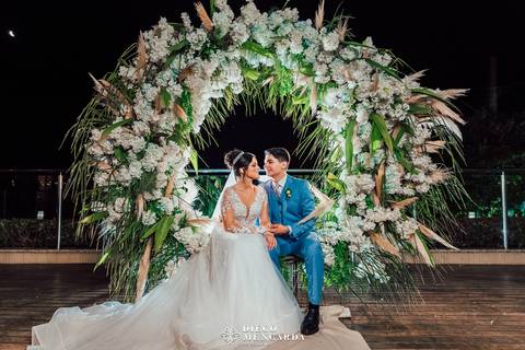 Fotógrafo de casamento em Bombinhas, video casamento Bombinhas, casa da praia bombinhas, casamento em bombinhas, casamento praia bombinhas, profissional casamento bombinhas, RP PROMOÇÕES E EVENTOS, decoração clari decoracoes,  decoração bombinhas'