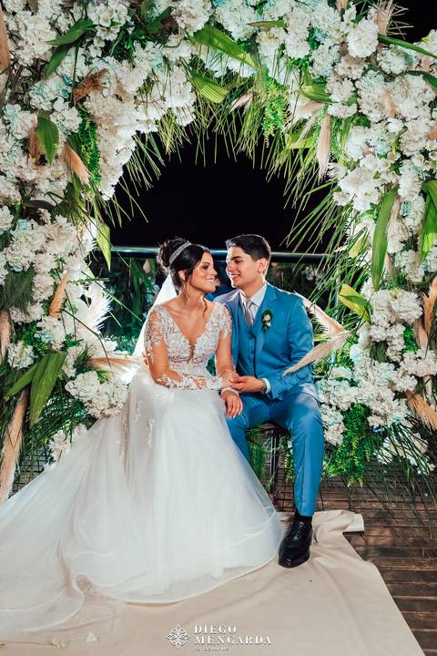 Fotógrafo de casamento em Bombinhas, video casamento Bombinhas, casa da praia bombinhas, casamento em bombinhas, casamento praia bombinhas, profissional casamento bombinhas, RP PROMOÇÕES E EVENTOS, decoração clari decoracoes,  decoração bombinhas'