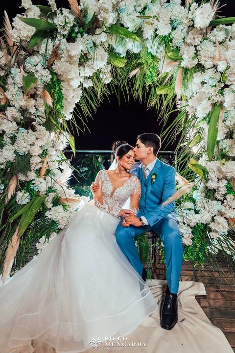 Fotógrafo de casamento em Bombinhas, video casamento Bombinhas, casa da praia bombinhas, casamento em bombinhas, casamento praia bombinhas, profissional casamento bombinhas, RP PROMOÇÕES E EVENTOS, decoração clari decoracoes,  decoração bombinhas'