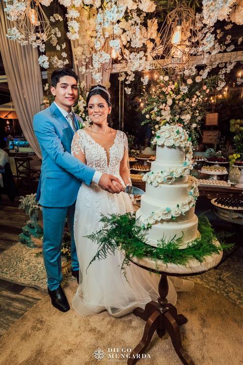 Fotógrafo de casamento em Bombinhas, video casamento Bombinhas, casa da praia bombinhas, casamento em bombinhas, casamento praia bombinhas, profissional casamento bombinhas, RP PROMOÇÕES E EVENTOS, decoração clari decoracoes,  decoração bombinhas'