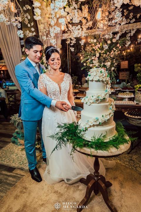 Fotógrafo de casamento em Bombinhas, video casamento Bombinhas, casa da praia bombinhas, casamento em bombinhas, casamento praia bombinhas, profissional casamento bombinhas, RP PROMOÇÕES E EVENTOS, decoração clari decoracoes,  decoração bombinhas'