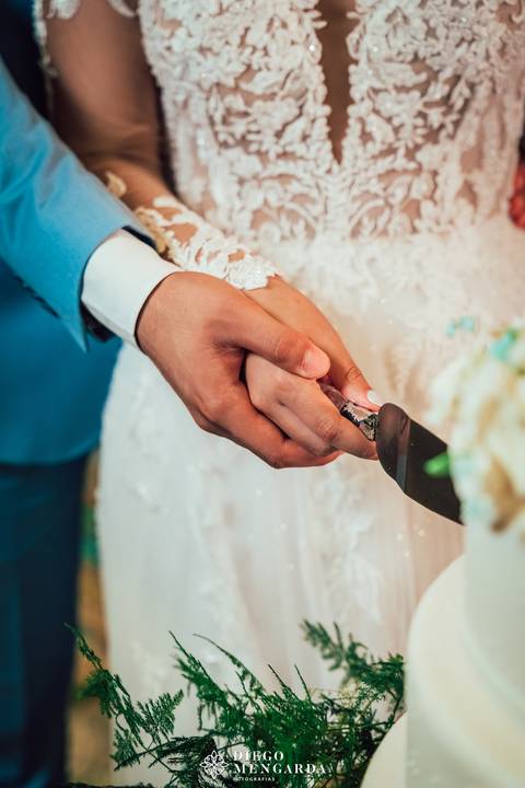 Fotógrafo de casamento em Bombinhas, video casamento Bombinhas, casa da praia bombinhas, casamento em bombinhas, casamento praia bombinhas, profissional casamento bombinhas, RP PROMOÇÕES E EVENTOS, decoração clari decoracoes,  decoração bombinhas'