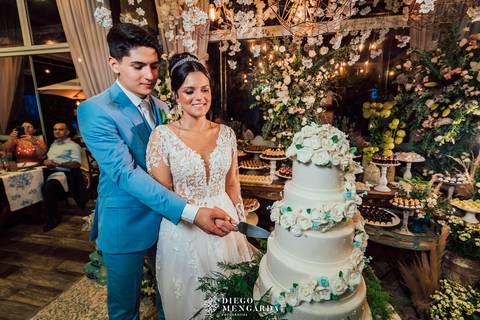 Fotógrafo de casamento em Bombinhas, video casamento Bombinhas, casa da praia bombinhas, casamento em bombinhas, casamento praia bombinhas, profissional casamento bombinhas, RP PROMOÇÕES E EVENTOS, decoração clari decoracoes,  decoração bombinhas'