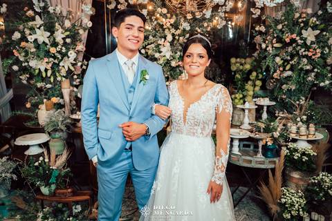 Fotógrafo de casamento em Bombinhas, video casamento Bombinhas, casa da praia bombinhas, casamento em bombinhas, casamento praia bombinhas, profissional casamento bombinhas, RP PROMOÇÕES E EVENTOS, decoração clari decoracoes,  decoração bombinhas'