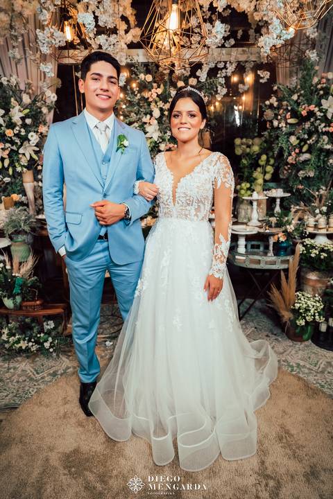 Fotógrafo de casamento em Bombinhas, video casamento Bombinhas, casa da praia bombinhas, casamento em bombinhas, casamento praia bombinhas, profissional casamento bombinhas, RP PROMOÇÕES E EVENTOS, decoração clari decoracoes,  decoração bombinhas'