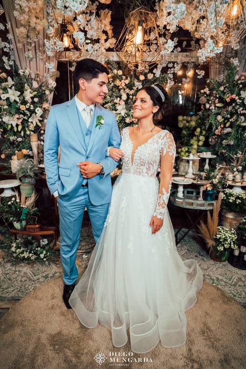 Fotógrafo de casamento em Bombinhas, video casamento Bombinhas, casa da praia bombinhas, casamento em bombinhas, casamento praia bombinhas, profissional casamento bombinhas, RP PROMOÇÕES E EVENTOS, decoração clari decoracoes,  decoração bombinhas'