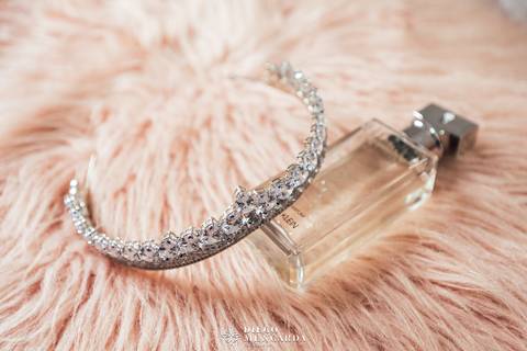 Fotógrafo de casamento em Bombinhas, video casamento Bombinhas, casa da praia bombinhas, casamento em bombinhas, casamento praia bombinhas, profissional casamento bombinhas, detalhes noiva, vestido noiva, Espaço Fernanda Martins,  vestido Cinderela Noiva'