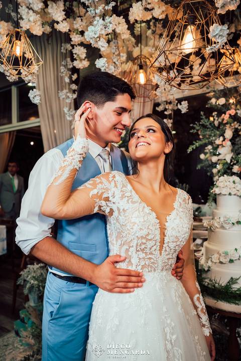 Fotógrafo de casamento em Bombinhas, video casamento Bombinhas, casa da praia bombinhas, casamento em bombinhas, casamento praia bombinhas, profissional casamento bombinhas, RP PROMOÇÕES E EVENTOS, decoração clari decoracoes,  decoração bombinhas'