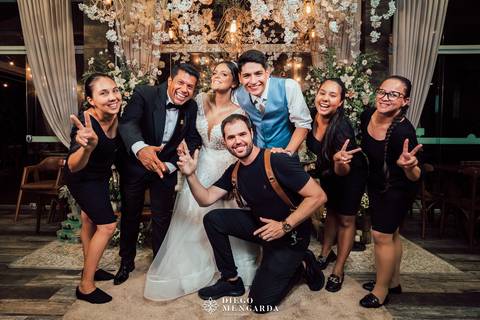 Fotógrafo de casamento em Bombinhas, video casamento Bombinhas, casa da praia bombinhas, casamento em bombinhas, casamento praia bombinhas, profissional casamento bombinhas, RP PROMOÇÕES E EVENTOS, decoração clari decoracoes,  decoração bombinhas'