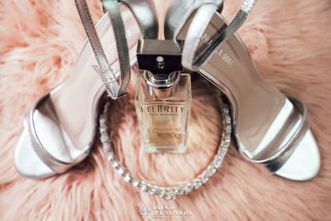 Fotógrafo de casamento em Bombinhas, video casamento Bombinhas, casa da praia bombinhas, casamento em bombinhas, casamento praia bombinhas, profissional casamento bombinhas, detalhes noiva, vestido noiva, Espaço Fernanda Martins,  vestido Cinderela Noiva'