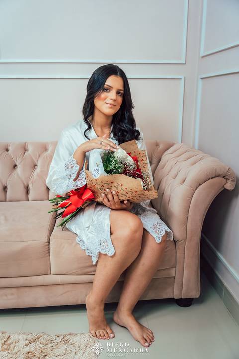 Fotógrafo de casamento em Bombinhas, video casamento Bombinhas, casa da praia bombinhas, casamento em bombinhas, casamento praia bombinhas, profissional casamento bombinhas, detalhes noiva, vestido noiva, Espaço Fernanda Martins,  vestido Cinderela Noiva'