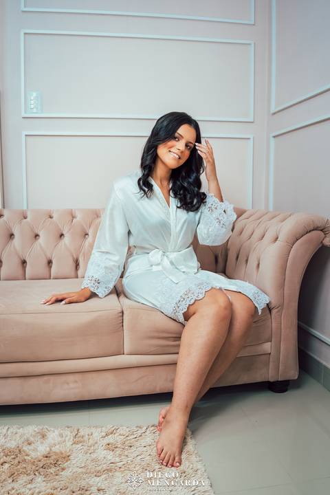 Fotógrafo de casamento em Bombinhas, video casamento Bombinhas, casa da praia bombinhas, casamento em bombinhas, casamento praia bombinhas, profissional casamento bombinhas, detalhes noiva, vestido noiva, Espaço Fernanda Martins,  vestido Cinderela Noiva'