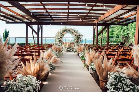 Fotógrafo de casamento em Bombinhas, video casamento Bombinhas, casa da praia bombinhas, casamento em bombinhas, casamento praia bombinhas, profissional casamento bombinhas, decoração casamento praia, decoração clari decoracoes,  decoração bombinhas'