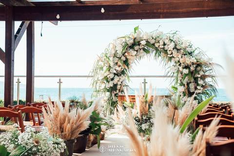 Fotógrafo de casamento em Bombinhas, video casamento Bombinhas, casa da praia bombinhas, casamento em bombinhas, casamento praia bombinhas, profissional casamento bombinhas, decoração casamento praia, decoração clari decoracoes,  decoração bombinhas'
