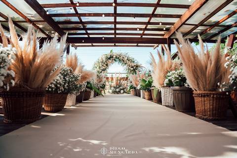 Fotógrafo de casamento em Bombinhas, video casamento Bombinhas, casa da praia bombinhas, casamento em bombinhas, casamento praia bombinhas, profissional casamento bombinhas, decoração casamento praia, decoração clari decoracoes,  decoração bombinhas'