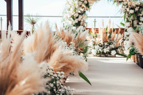 Fotógrafo de casamento em Bombinhas, video casamento Bombinhas, casa da praia bombinhas, casamento em bombinhas, casamento praia bombinhas, profissional casamento bombinhas, decoração casamento praia, decoração clari decoracoes,  decoração bombinhas'
