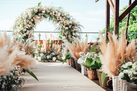 Fotógrafo de casamento em Bombinhas, video casamento Bombinhas, casa da praia bombinhas, casamento em bombinhas, casamento praia bombinhas, profissional casamento bombinhas, decoração casamento praia, decoração clari decoracoes,  decoração bombinhas'