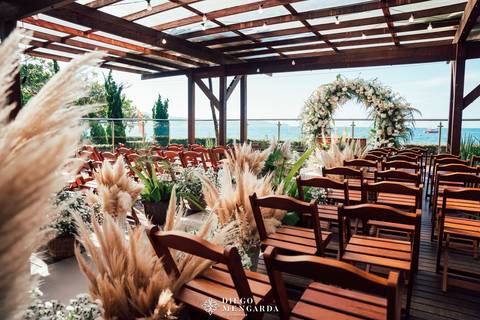 Fotógrafo de casamento em Bombinhas, video casamento Bombinhas, casa da praia bombinhas, casamento em bombinhas, casamento praia bombinhas, profissional casamento bombinhas, decoração casamento praia, decoração clari decoracoes,  decoração bombinhas'