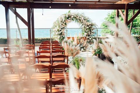 Fotógrafo de casamento em Bombinhas, video casamento Bombinhas, casa da praia bombinhas, casamento em bombinhas, casamento praia bombinhas, profissional casamento bombinhas, decoração casamento praia, decoração clari decoracoes,  decoração bombinhas'