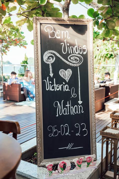 Fotógrafo de casamento em Bombinhas, video casamento Bombinhas, casa da praia bombinhas, casamento em bombinhas, casamento praia bombinhas, profissional casamento bombinhas, decoração casamento praia, decoração clari decoracoes,  decoração bombinhas'