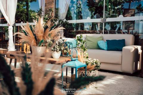 Fotógrafo de casamento em Bombinhas, video casamento Bombinhas, casa da praia bombinhas, casamento em bombinhas, casamento praia bombinhas, profissional casamento bombinhas, decoração casamento praia, decoração clari decoracoes,  decoração bombinhas'